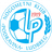 Podravina logo