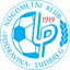 Podravina logo