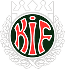 Kiffen Helsinki logo - Helsinki VS Hifk Score Today