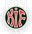 Kiffen Helsinki logo