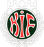 Kiffen Helsinki logo
