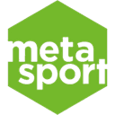 MetaSport FC (W) logo - Women VS Metasport Fc W Live