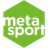 MetaSport FC (W) logo