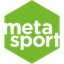 MetaSport FC (W) logo