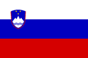 Slovenia U16 logo - U VS Slovenia U Score Today