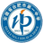 Hefei No.1 Middle School U17 logo