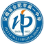 Hefei No.1 Middle School U17 logo