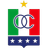 Once Caldas U19 logo - Col U 33016 Schedule