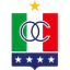 Once Caldas U19 logo