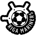 Beitar Riga Mariners logo - Rfkrfs VS Beitar Riga Mariners Live Score
