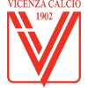 Vicenza logo - Genoa VS Vicenza Score Today