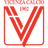 Vicenza logo