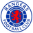 Proodos Rogon 1966 logo