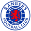 Proodos Rogon 1966 logo