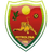 Petrolina PE U20 logo