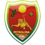 Petrolina PE U20 logo