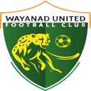 Wayanad United logo - United VS Gokulam Kerala Fc B Live Score Today
