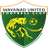 Wayanad United logo