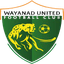 Wayanad United logo