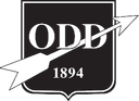 Odd Grenland U19 logo - U VS Kfum U Score Today