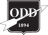 Odd Grenland   U19 logo