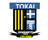 Tokai University Kumamoto logo