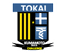 Tokai University Kumamoto logo