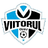ACS Viitorul Cluj logo