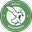 Bray Wanderers logo