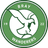 Bray Wanderers logo