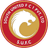 South United logo - Ind Durand Cup 33157 Live Score Today