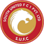 South United logo