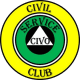 Civo United logo - United VS Blue Eagles Score Today