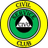 Civo United logo