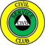 Civo United logo