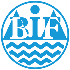Bredballe logo