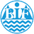Bredballe logo