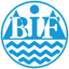 Bredballe logo