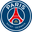 Paris Saint Germain Youth logo