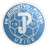 Jedinstvo Putevi logo