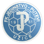 Jedinstvo Putevi logo