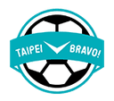 Taipei Brao Women logo - Women VS Taichung Sakura W Sport
