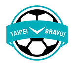 Taipei Brao Women logo