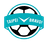 Taipei Brao Women logo