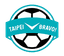 Taipei Brao Women logo