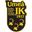 Umea IK Women logo