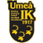 Umea IK Women logo - Enskede Ik Women Fixtures
