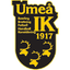 Umea IK Women logo