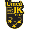 Umea IK Women logo