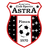 Astra Plosca logo